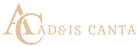 AD&IS Canta