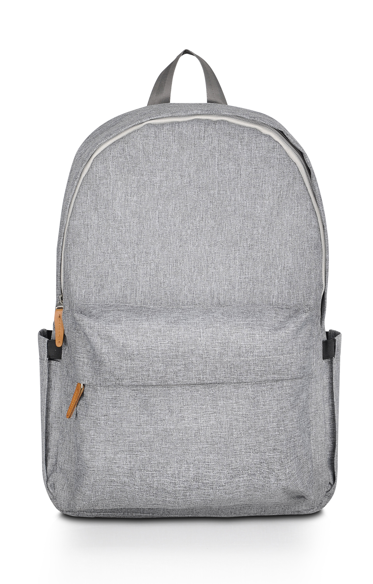 Okul Çantası  AC04