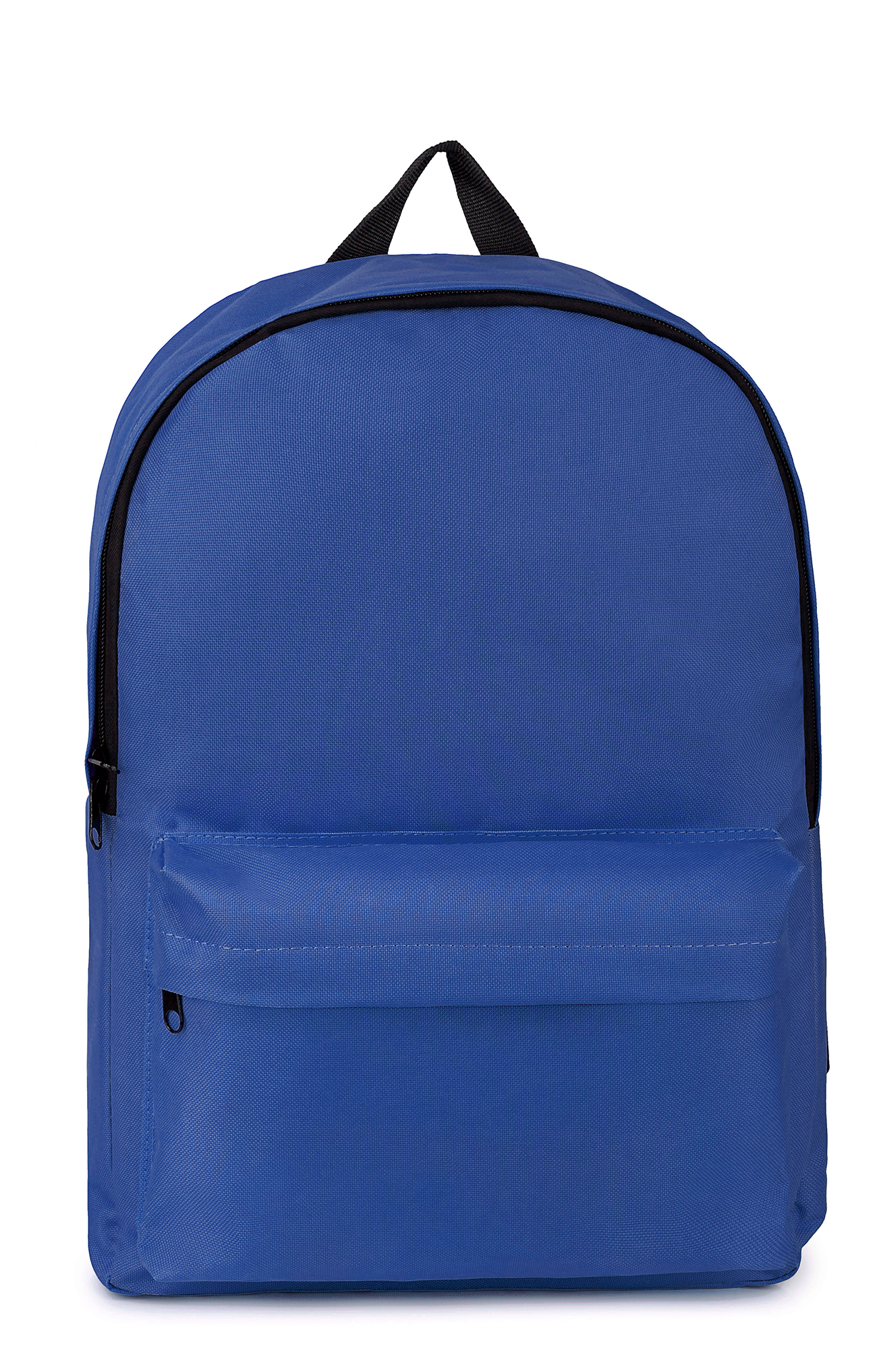 Ekonomik Sırt Çantası  AC05