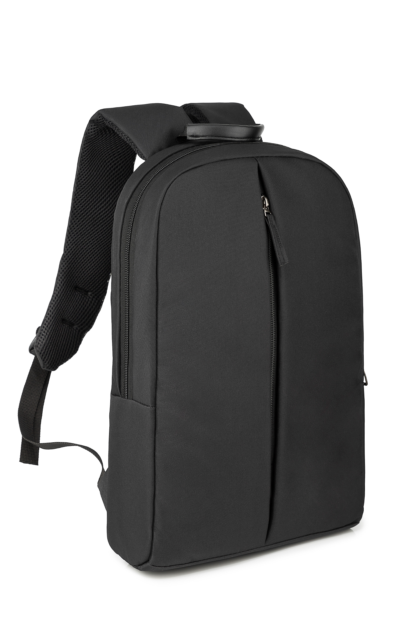 Sırt Çantası Bilgisayar Gözlü - Siyah  AC06