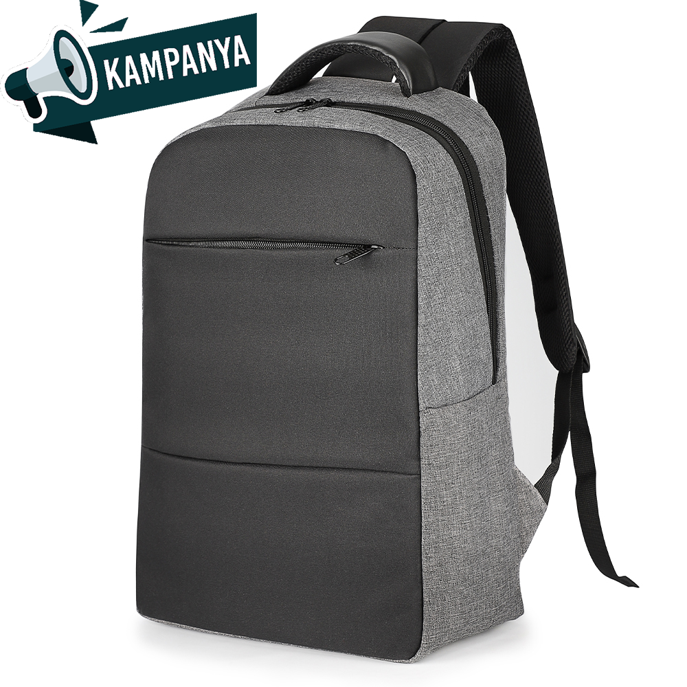 Laptop Sırt Çantası Promosyon  AC07