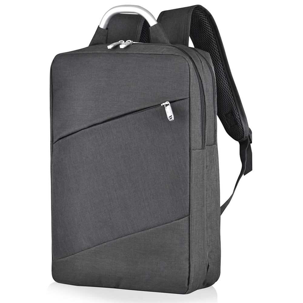 Sempozyum Çantası  AC10