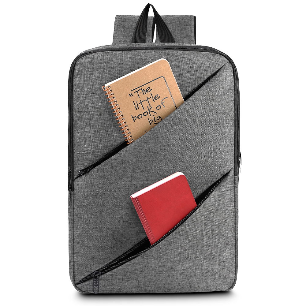 Seminer Sırt Çantası  AC11