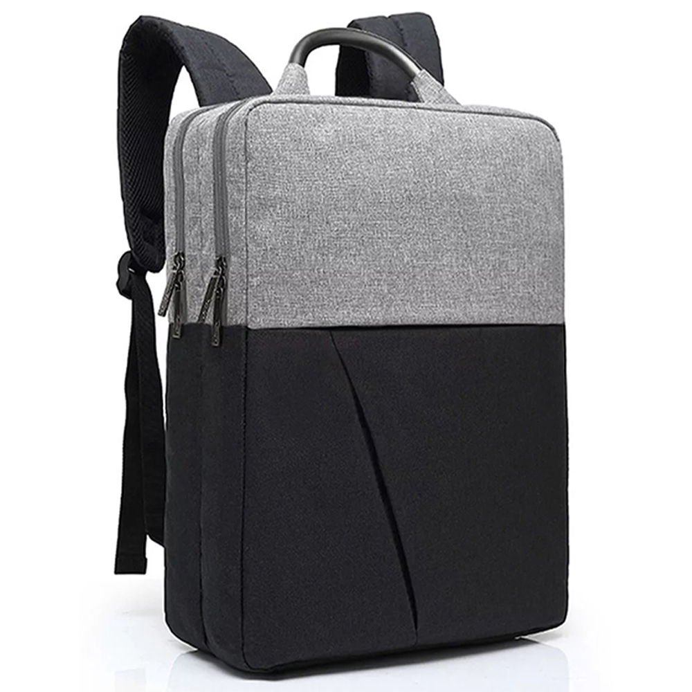 Metal Saplı Vip Çanta  AC17