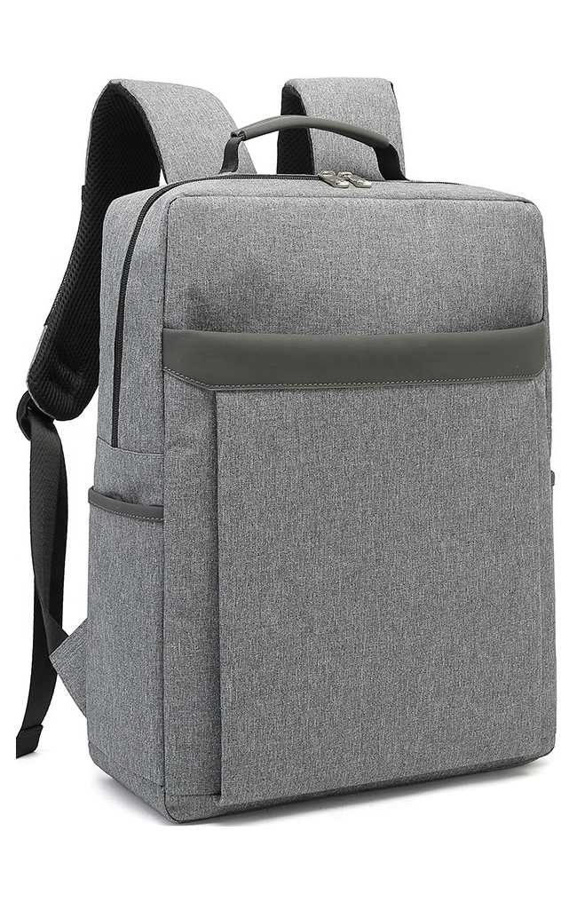 Laptop Ve Evrak Sırt Çantası  AC22