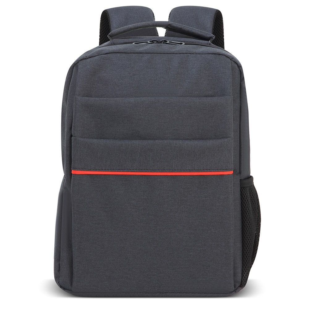 Laptop Bölmeli Sırt Çantası Promosyon AC02