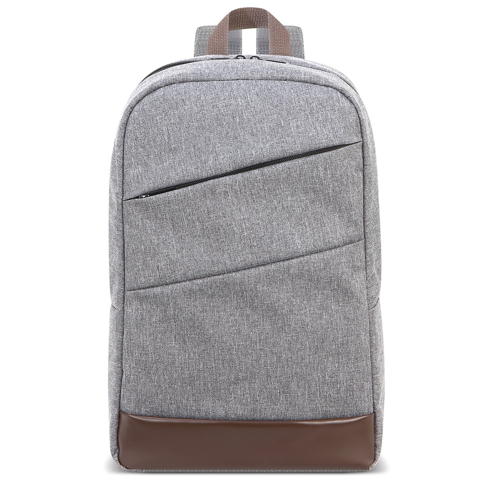 Ekonomik Sırt Çantası Promosyon AC111