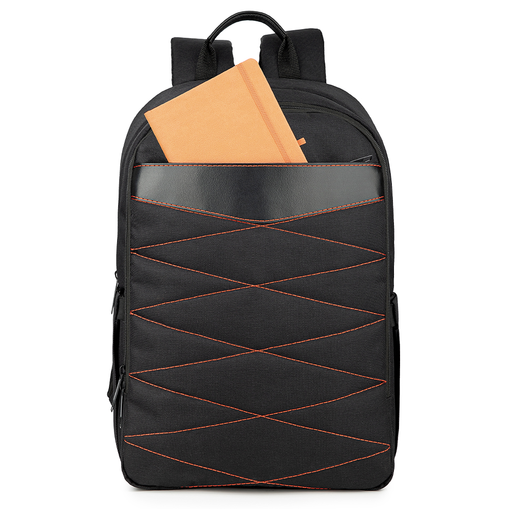 Vip Dizayn Sırt Çantası AC41