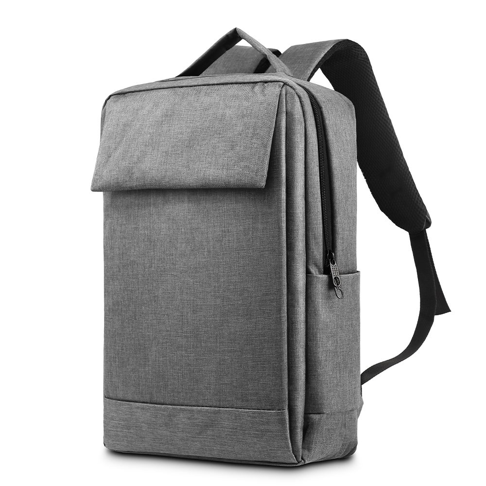 Promosyon Seminer Çantası  AC28