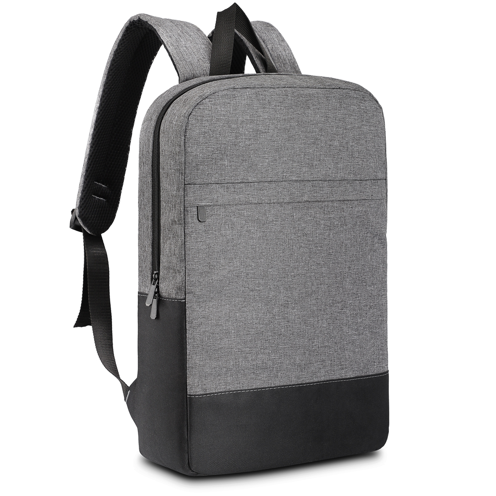 Promosyon Sırt Laptop Çantası AC48