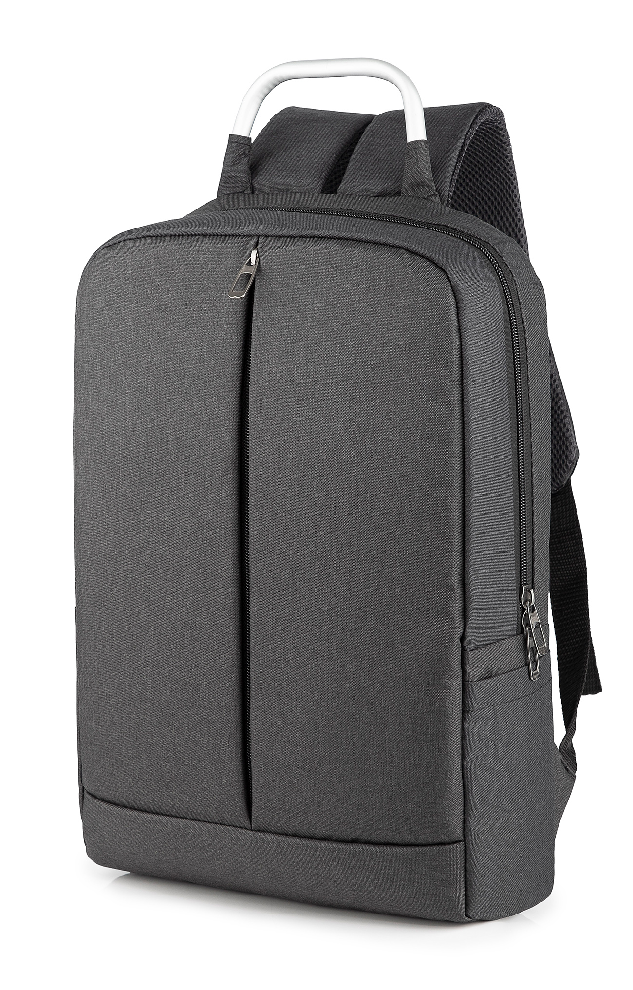 Konferans Sırt Çantası - Antrasit  AC49