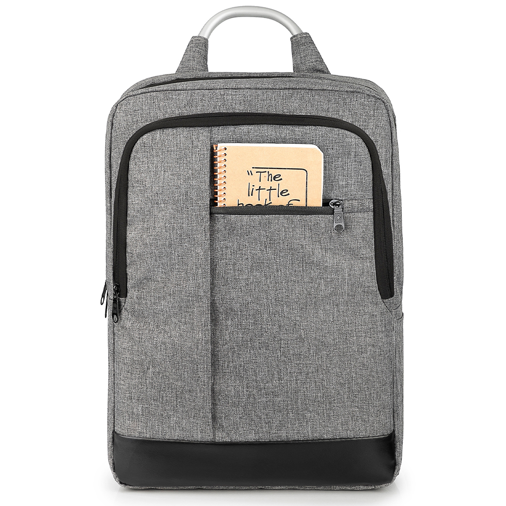 Kongre Sırt Çantası AC50