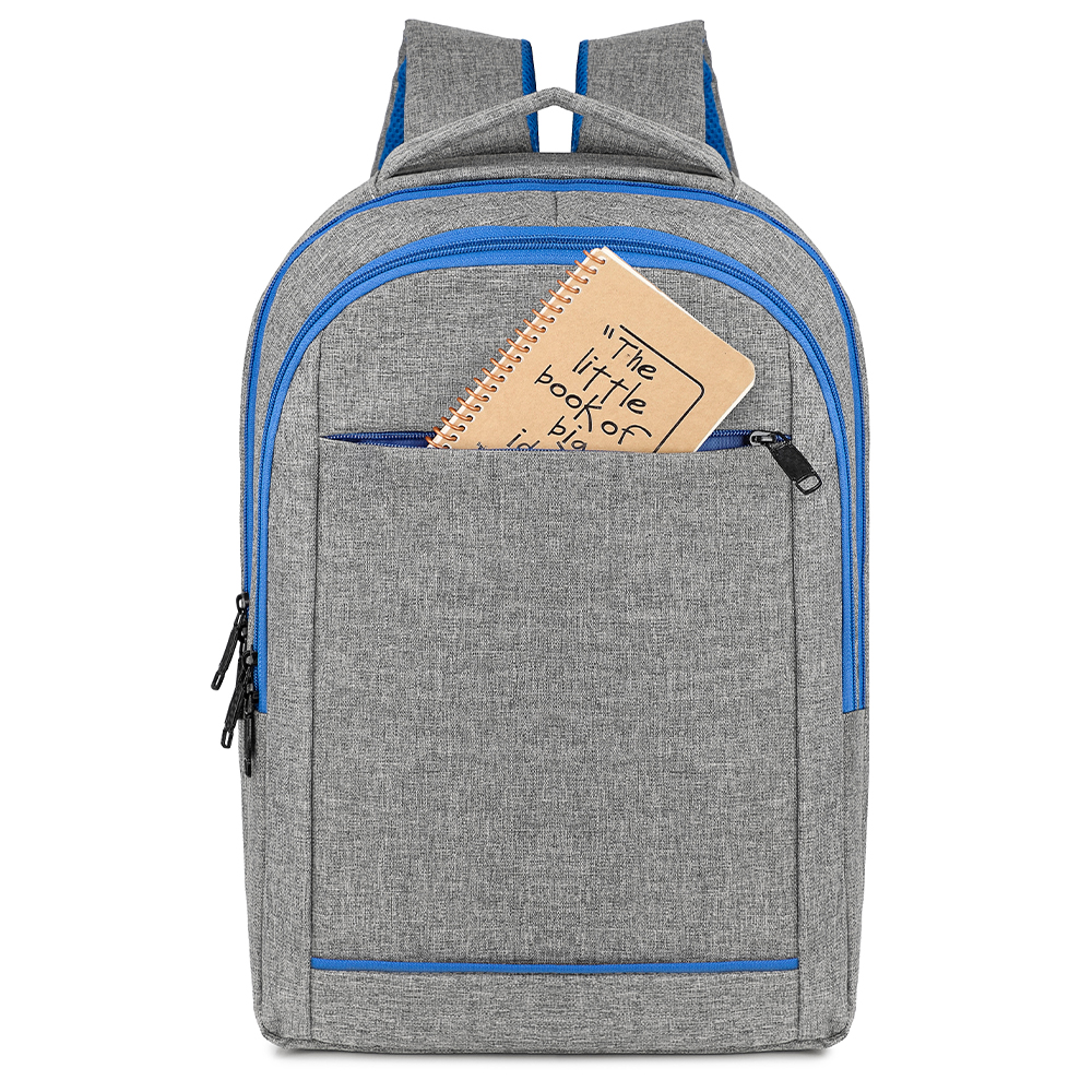 Laptop Kongre Sırt Çantası AC52