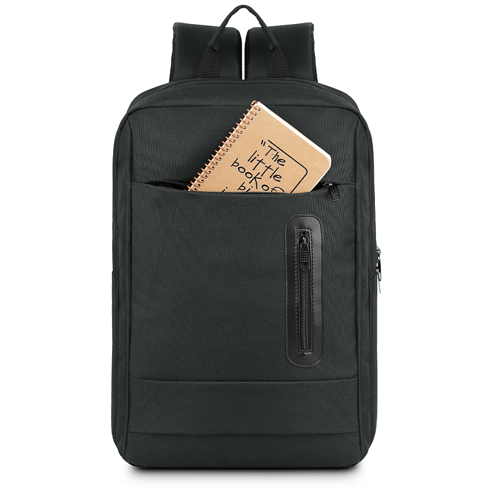 Promosyon Sırt Çantası - ANTRASİT AC53