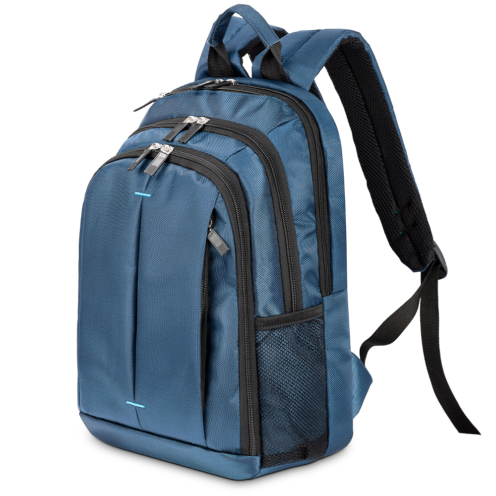 Promosyon Sırt Çantası Laptop Bölmeli AC57