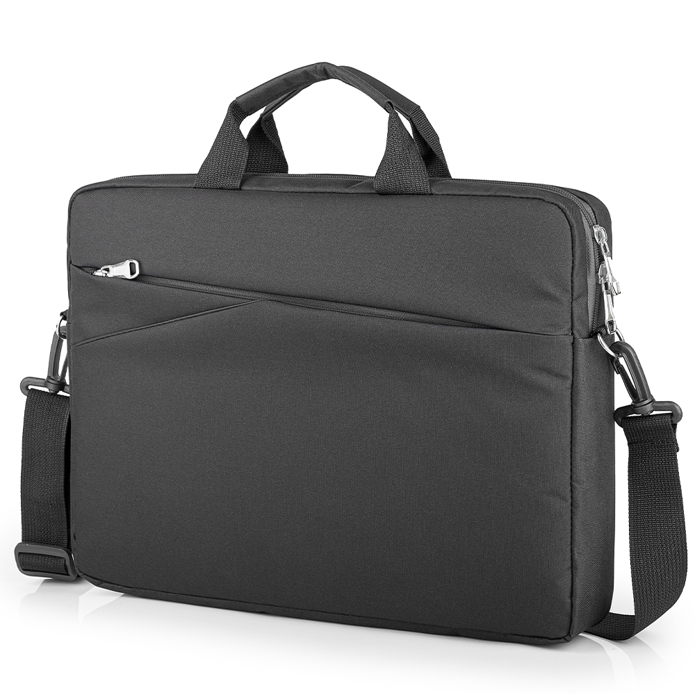 Promosyon Bilgisayar Çantası  AC81