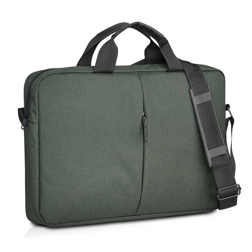 Kongre Çantası - Antrasit  AC83