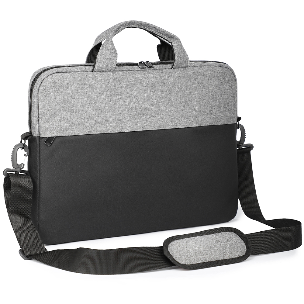 Promosyon Evrak Çantası  AC84