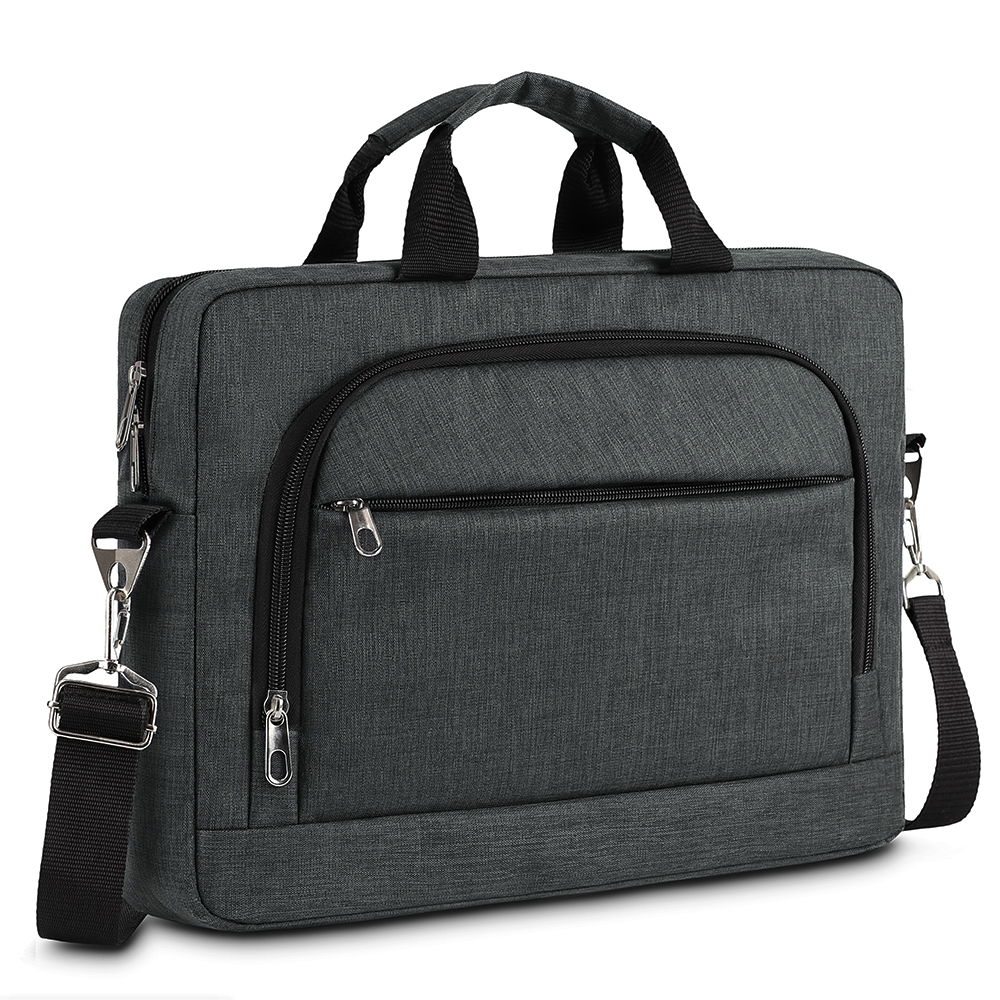 Promosyon Lüks Evrak Çantası  AC87