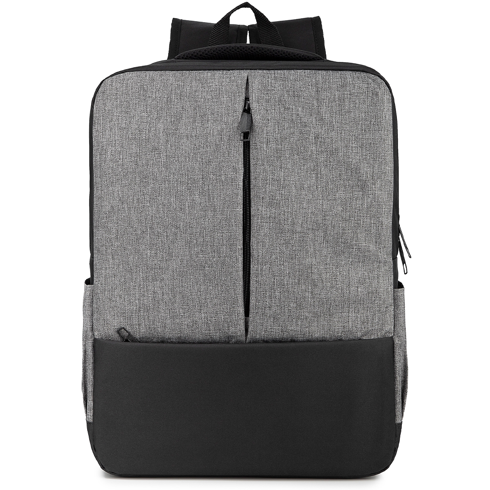 0Sırt Çantası İmperteks AC61