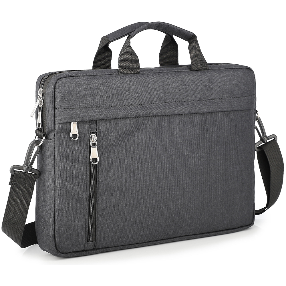 Bilgisayar Ve Evrak Çantası  AC94