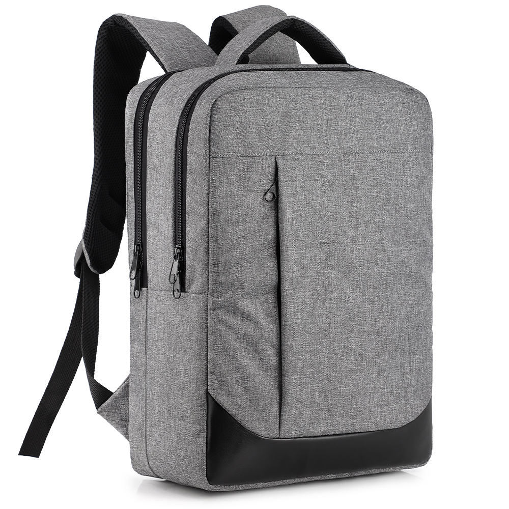 Promosyon Laptop Sırt Çantası AC63