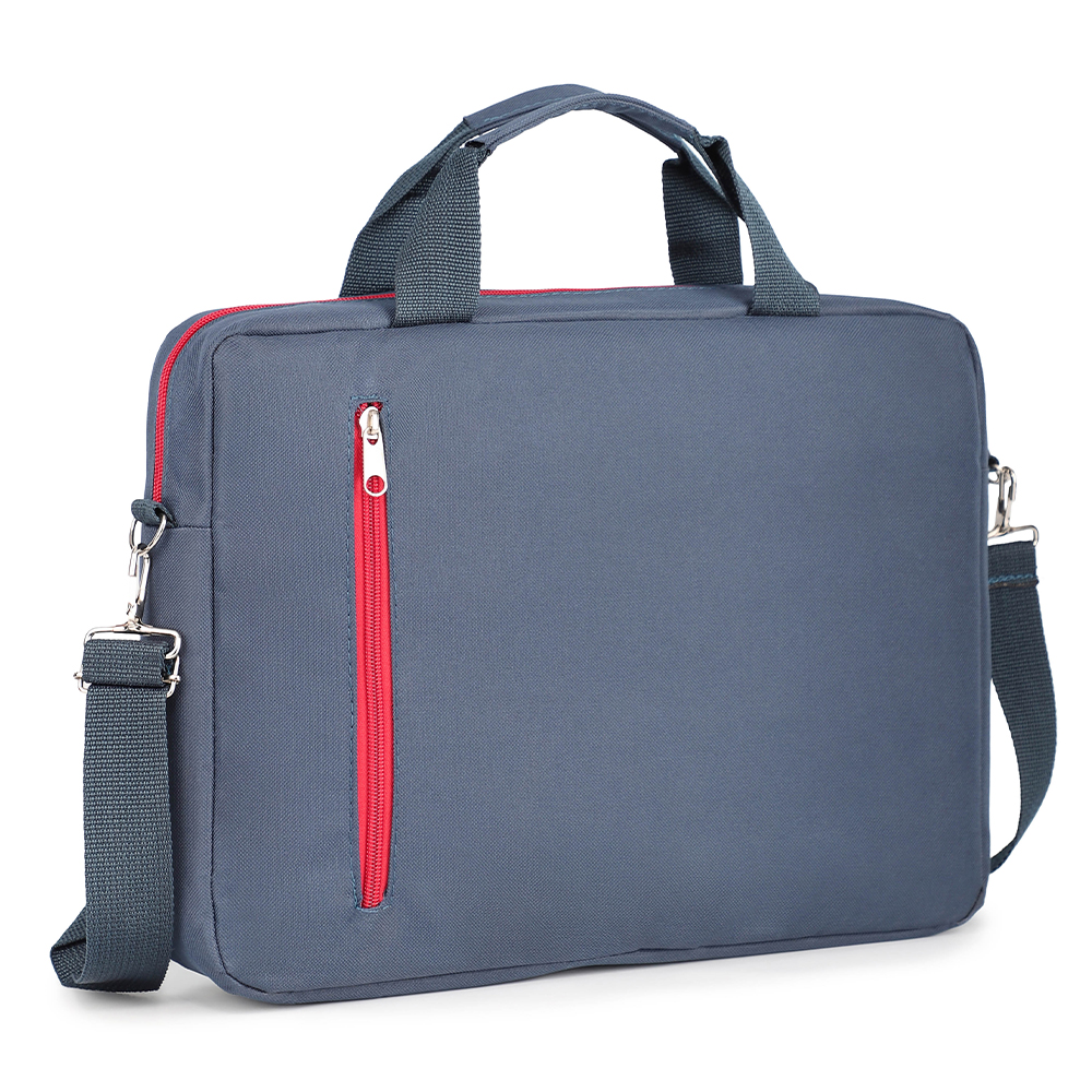 Ekonomik Kongre Çantası  AC97