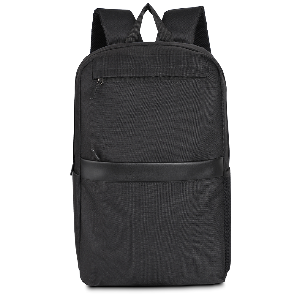 Kongre Bilgisayar Çantası AC67