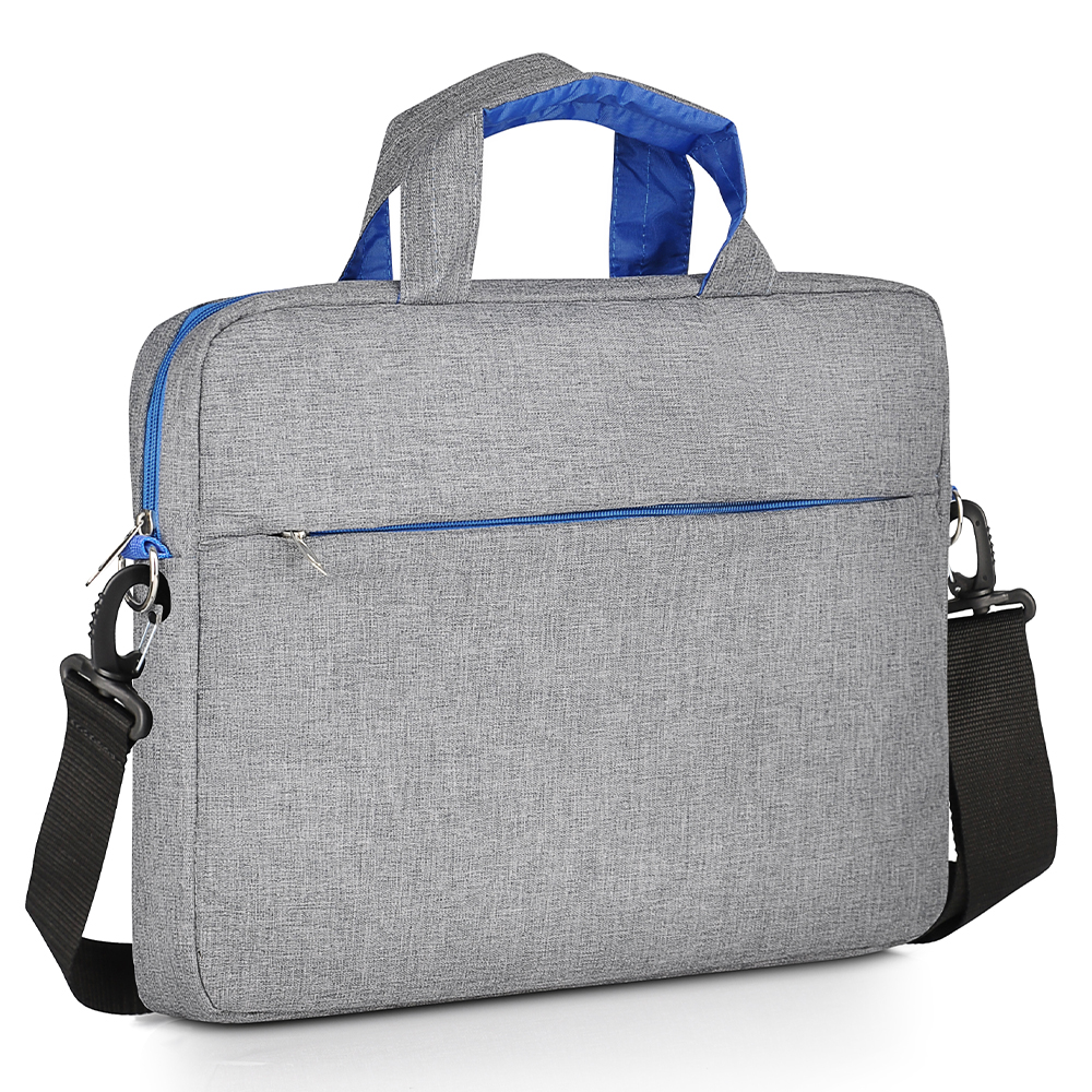 Promosyon Kumaş Evrak Çantası  AC99