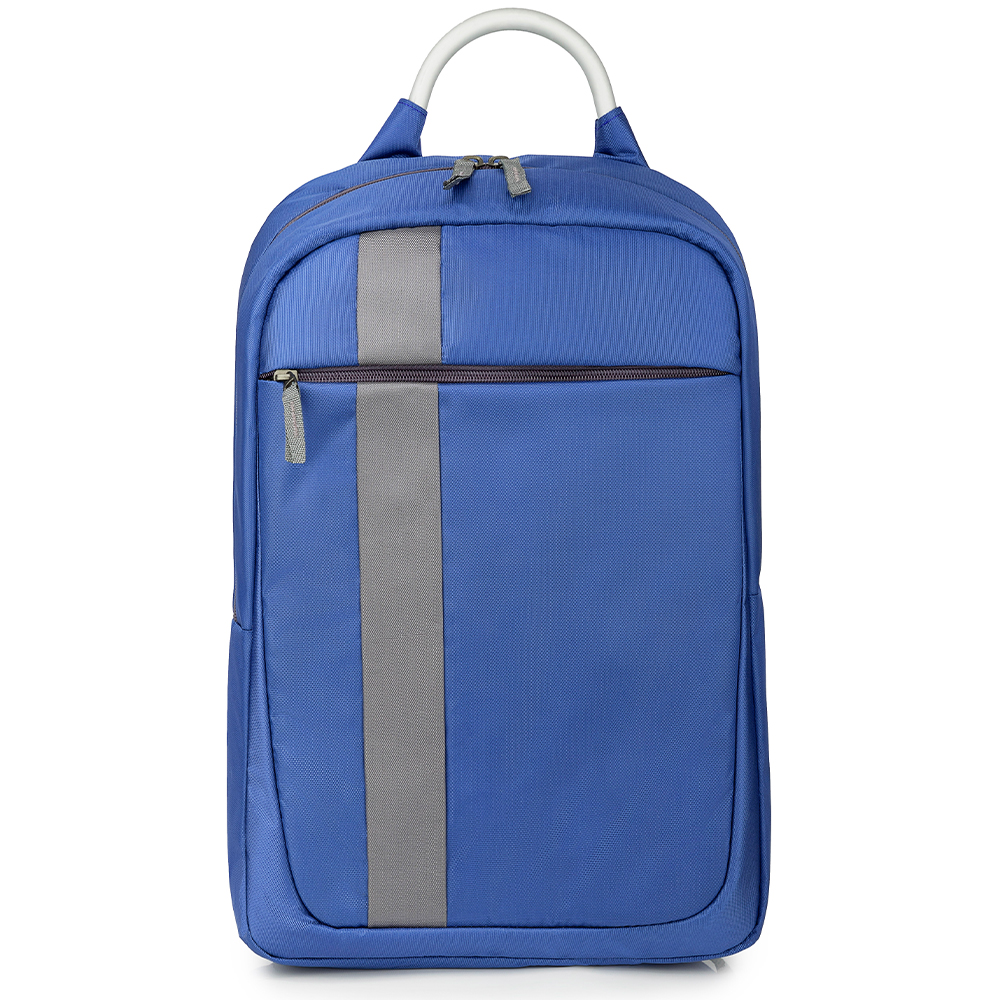 Laptop Bölmeli Sırt Çantası AC68