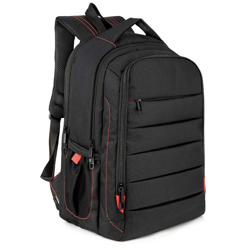 Fonksiyonel Sırt Çantası  AC32