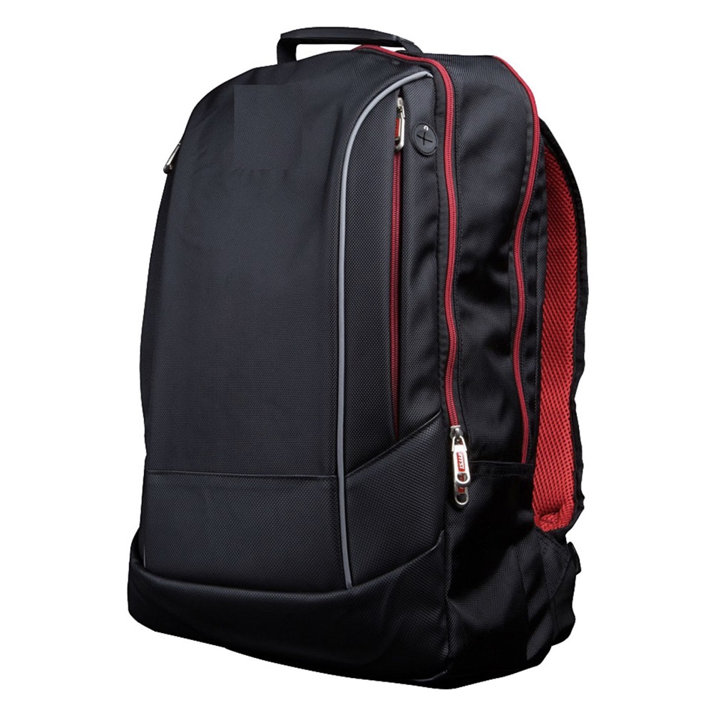 Kaliteli Sırt Çantası AC116