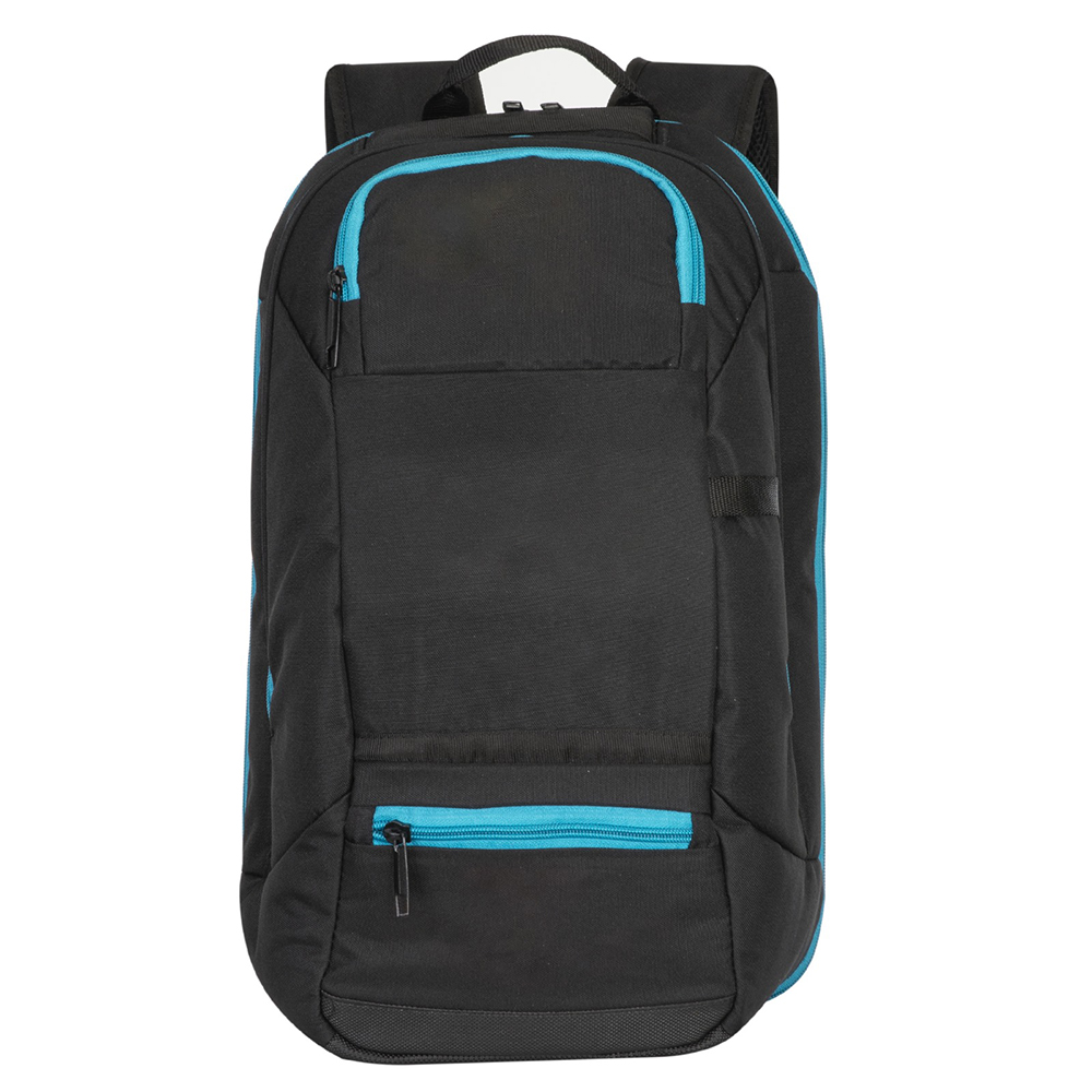 Promosyon büyük boy sırt çantası AC121