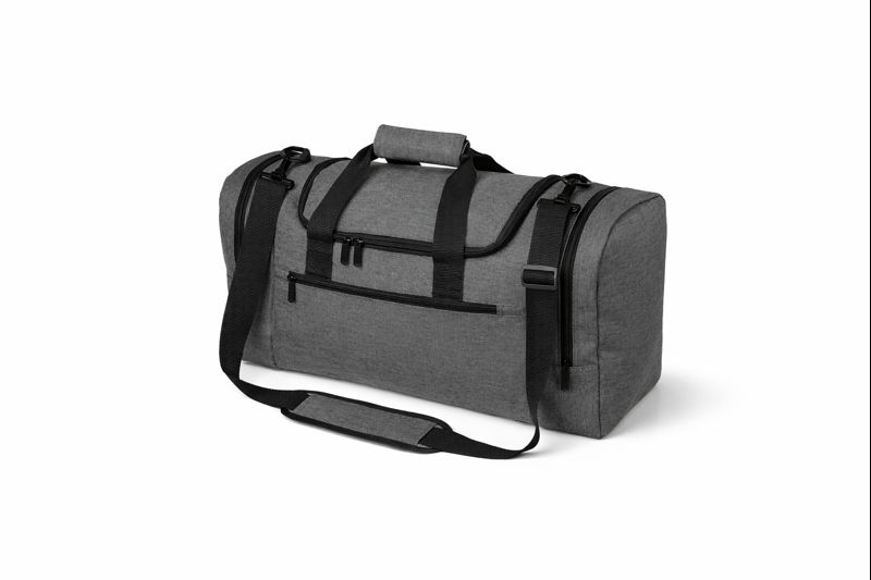 Spor ve Seyahat Çantası DC04