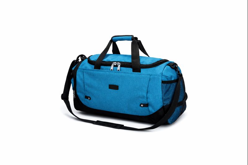 Spor ve Seyahat Çantası DC06