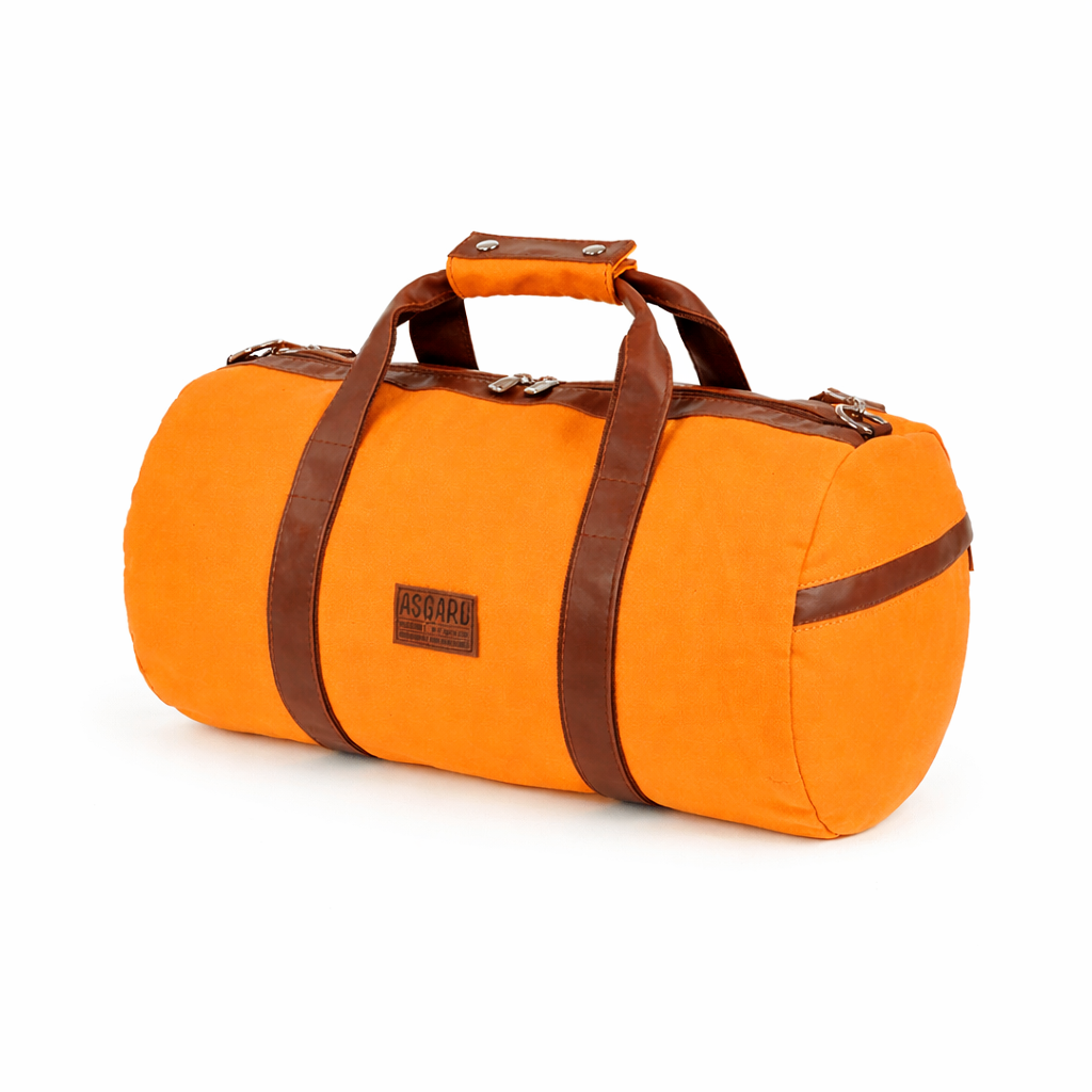 Spor ve Seyahat Çantası DC009