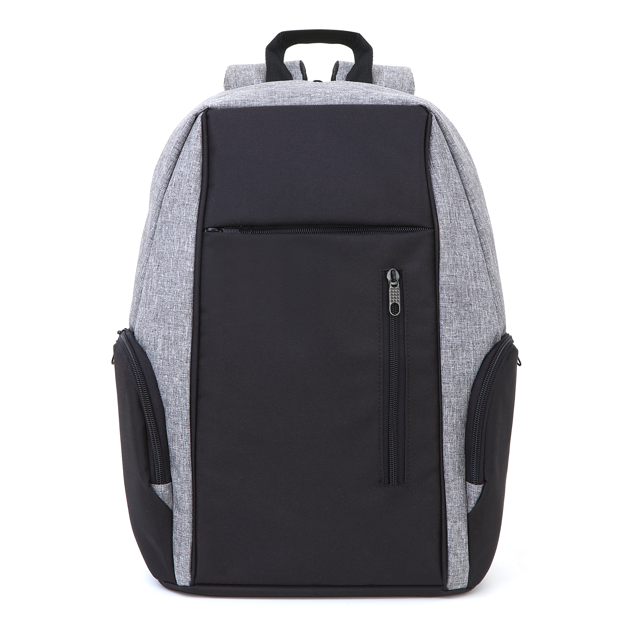 Spor Sırt Çantası AC145