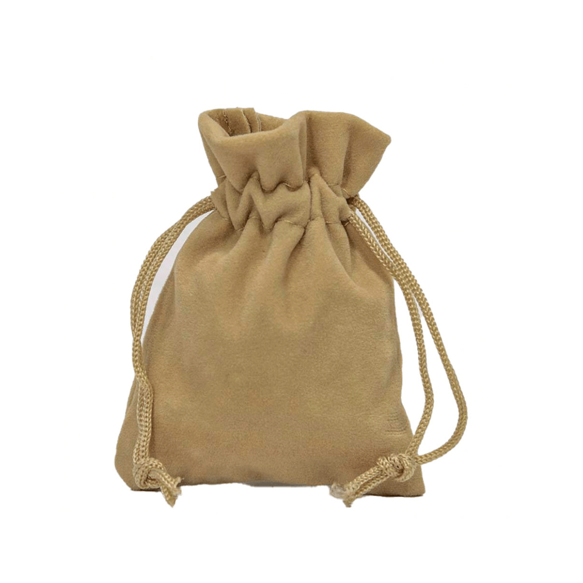 Büzgülü Çanta İC013