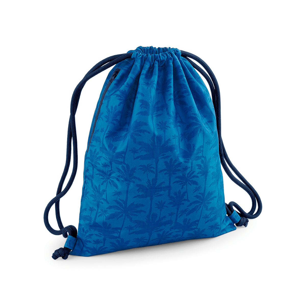 Büzgülü Çanta İC015