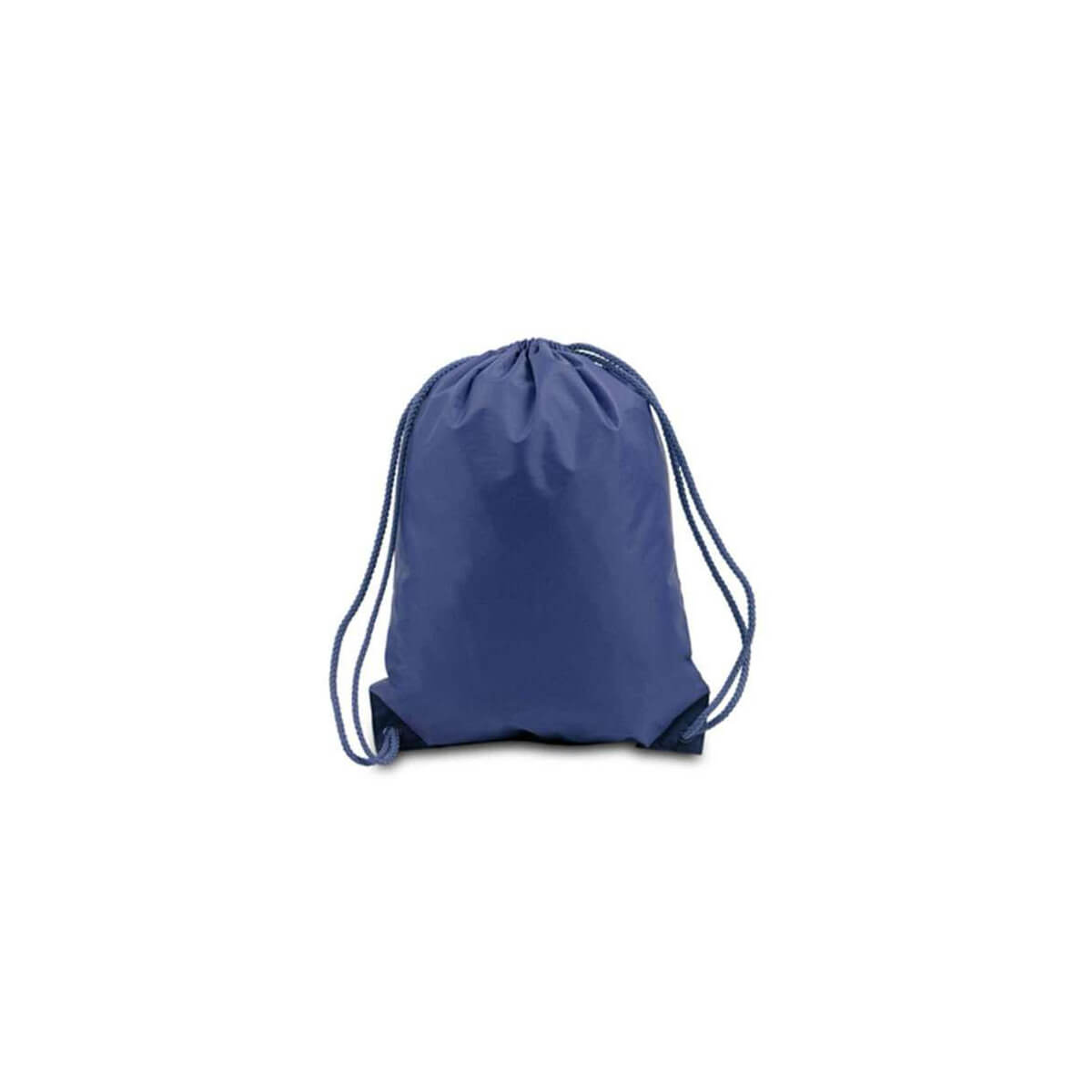 Büzgülü Çanta İC001