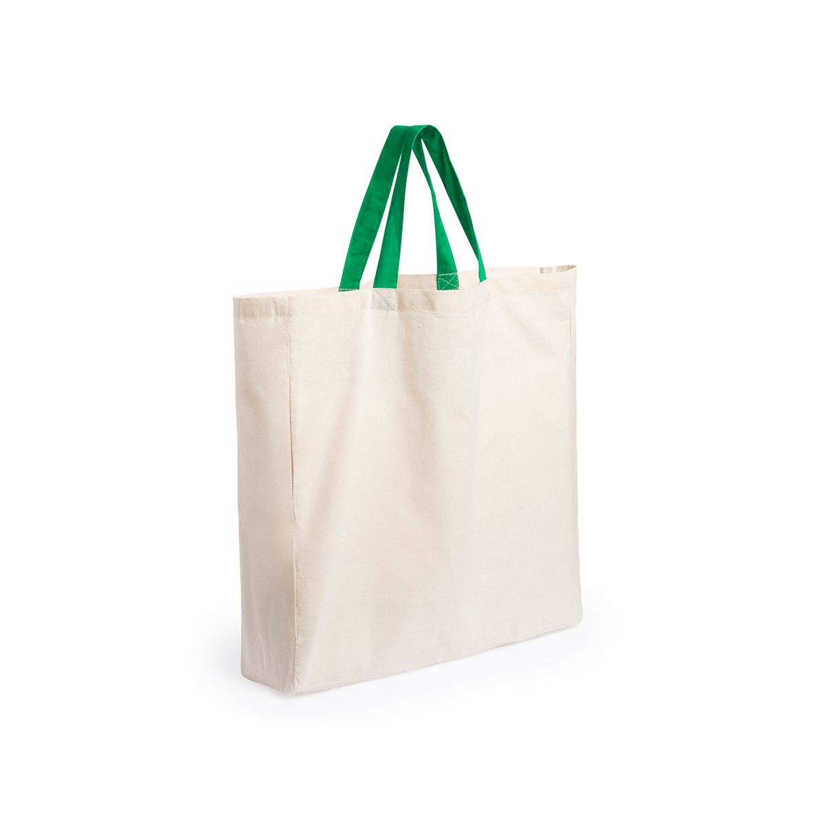 Hambez Çanta İC0003