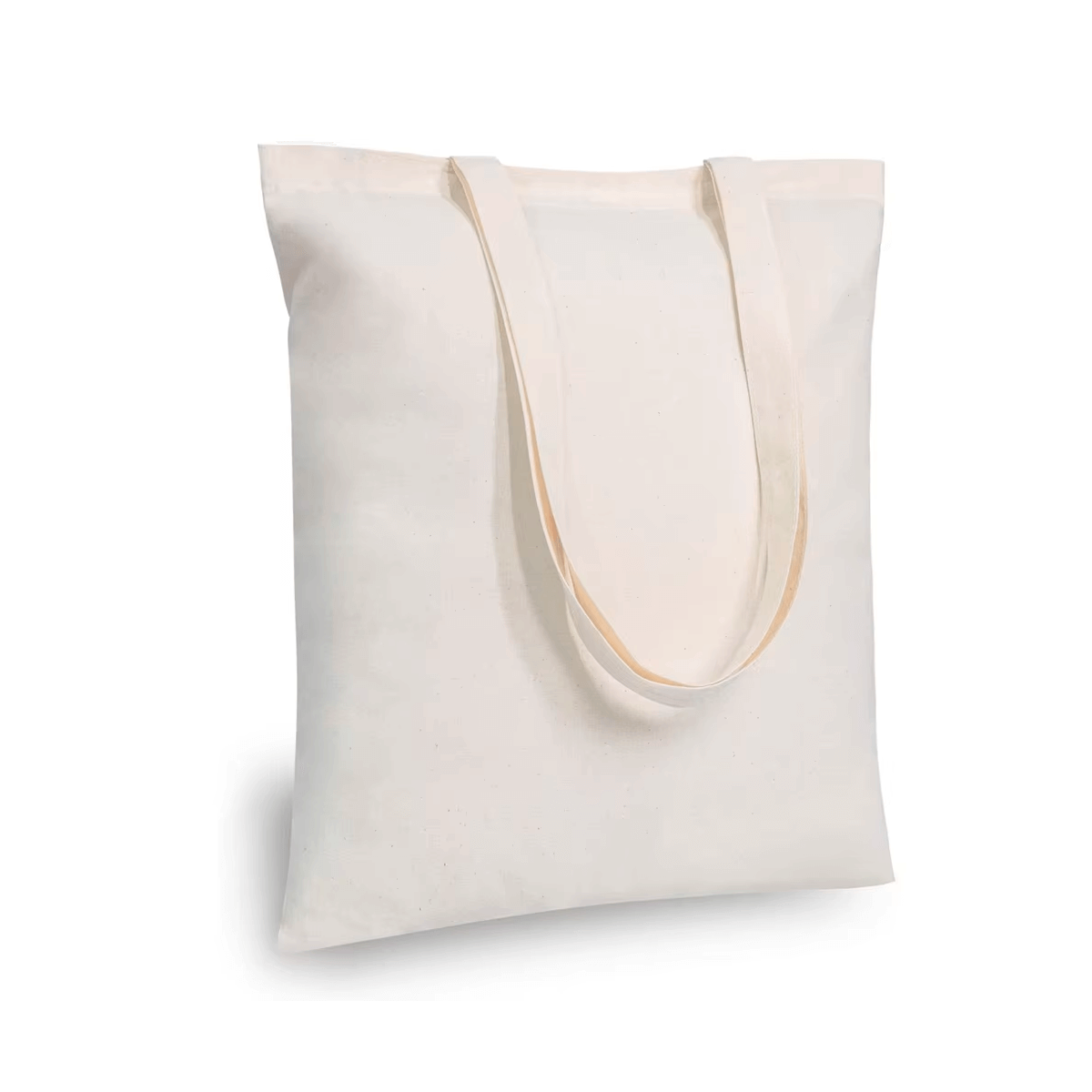 Hambez Çanta İC0004