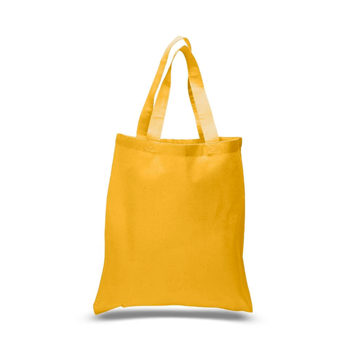 Hambez Çanta İC0007