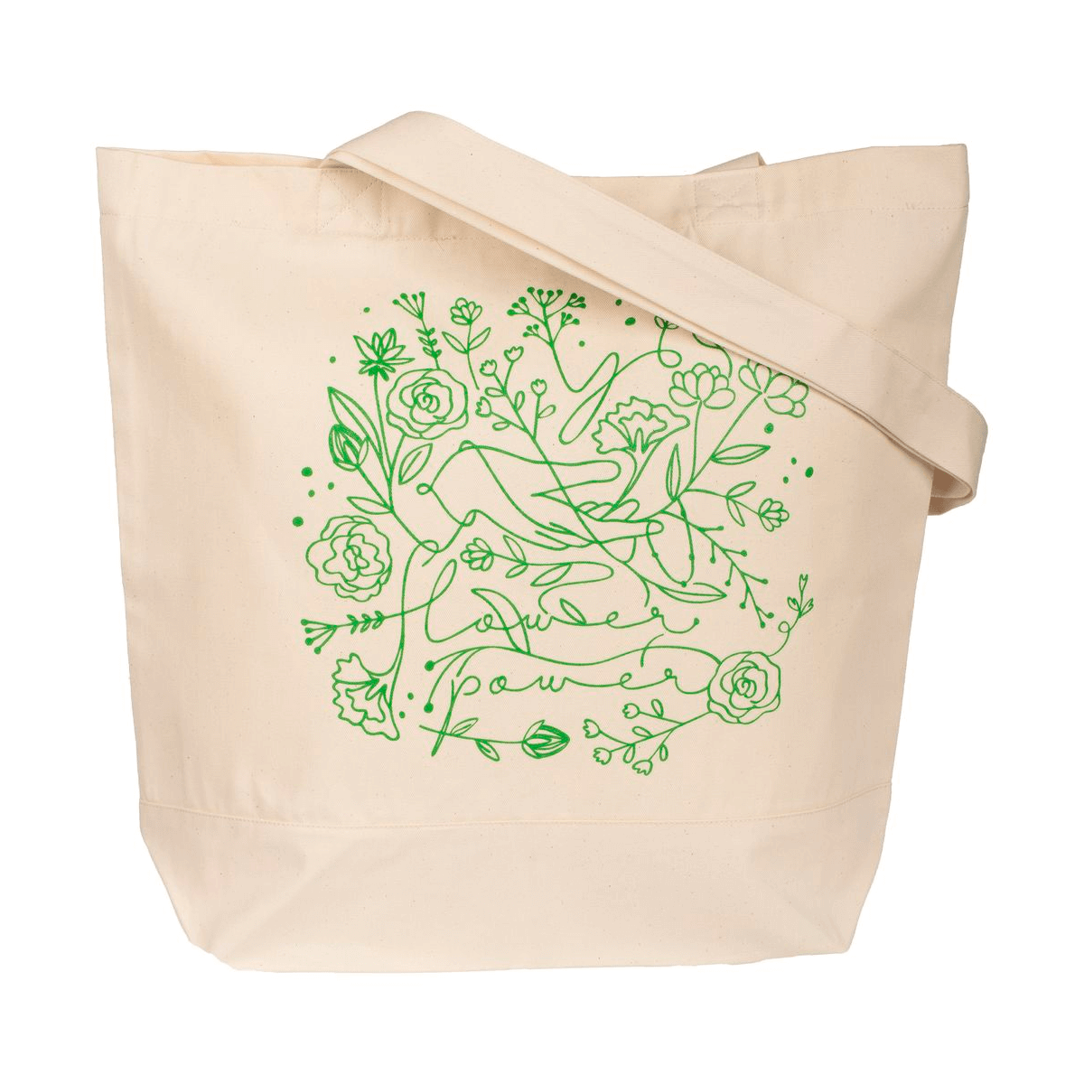 Hambez Çanta İC0001