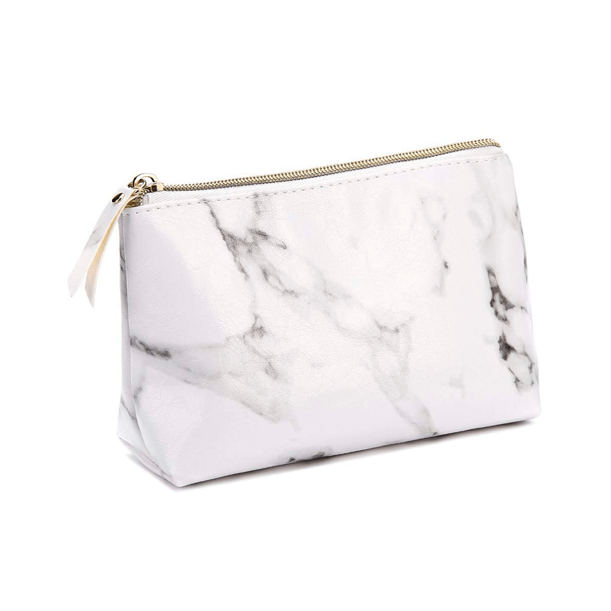 Makyaj Çantası AC0004