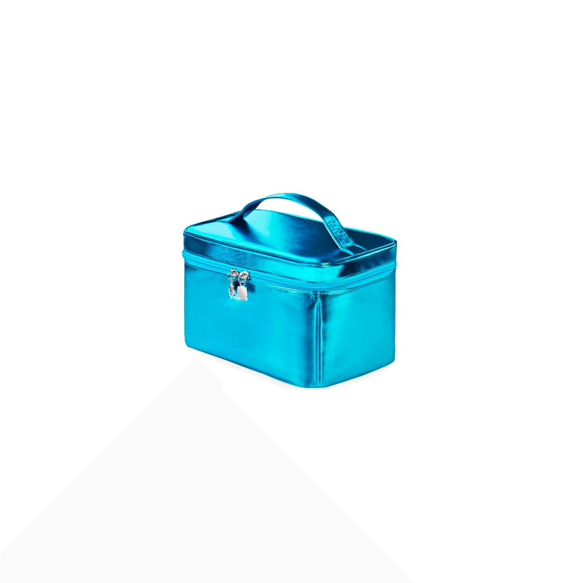 Makyaj Çantası  AC0001