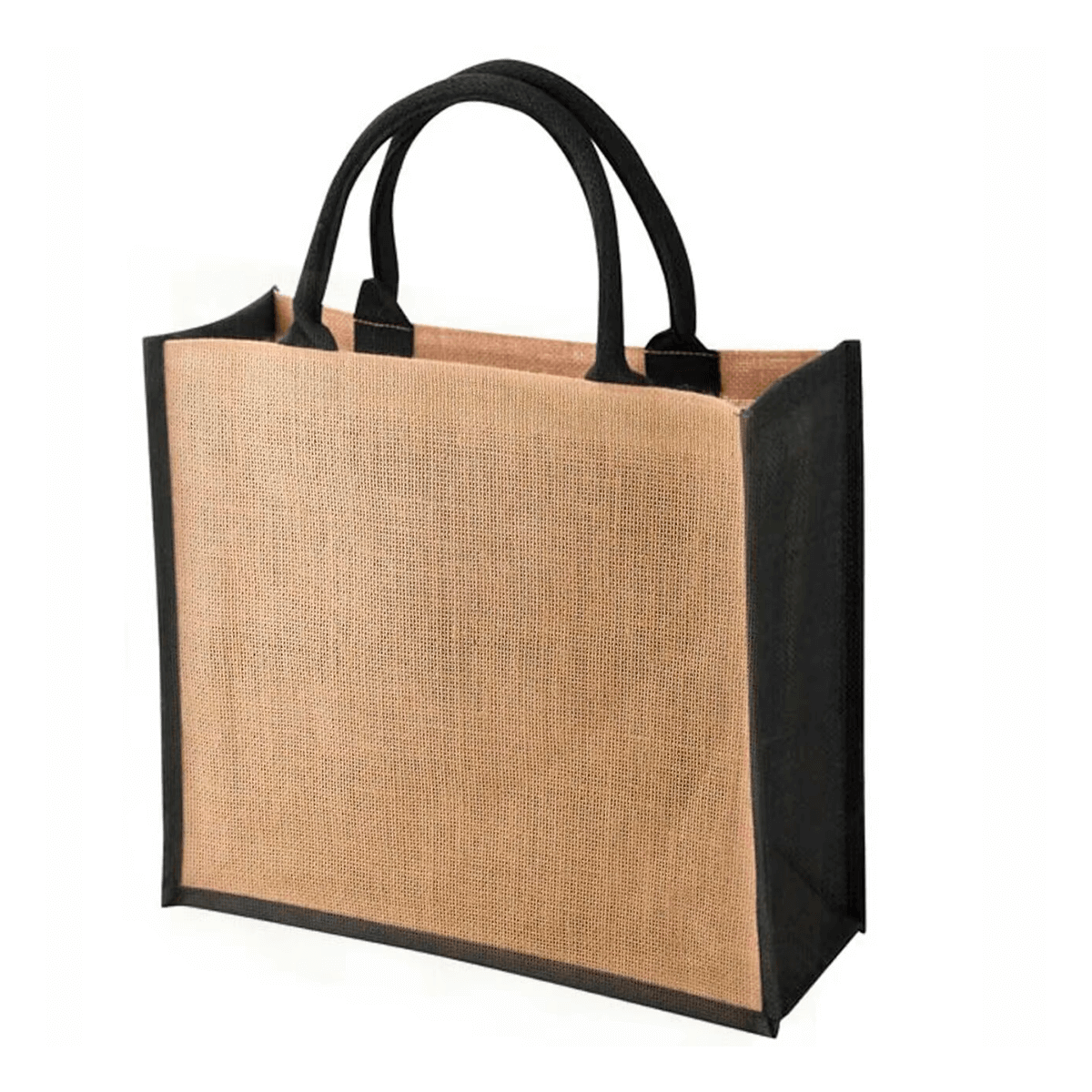 Plaj Çantası AC013