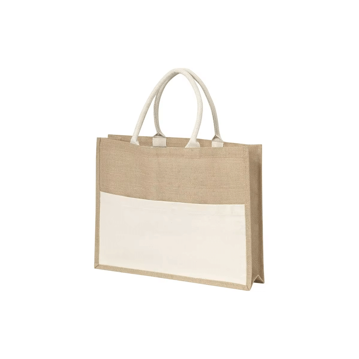 Plaj Çantası AC014