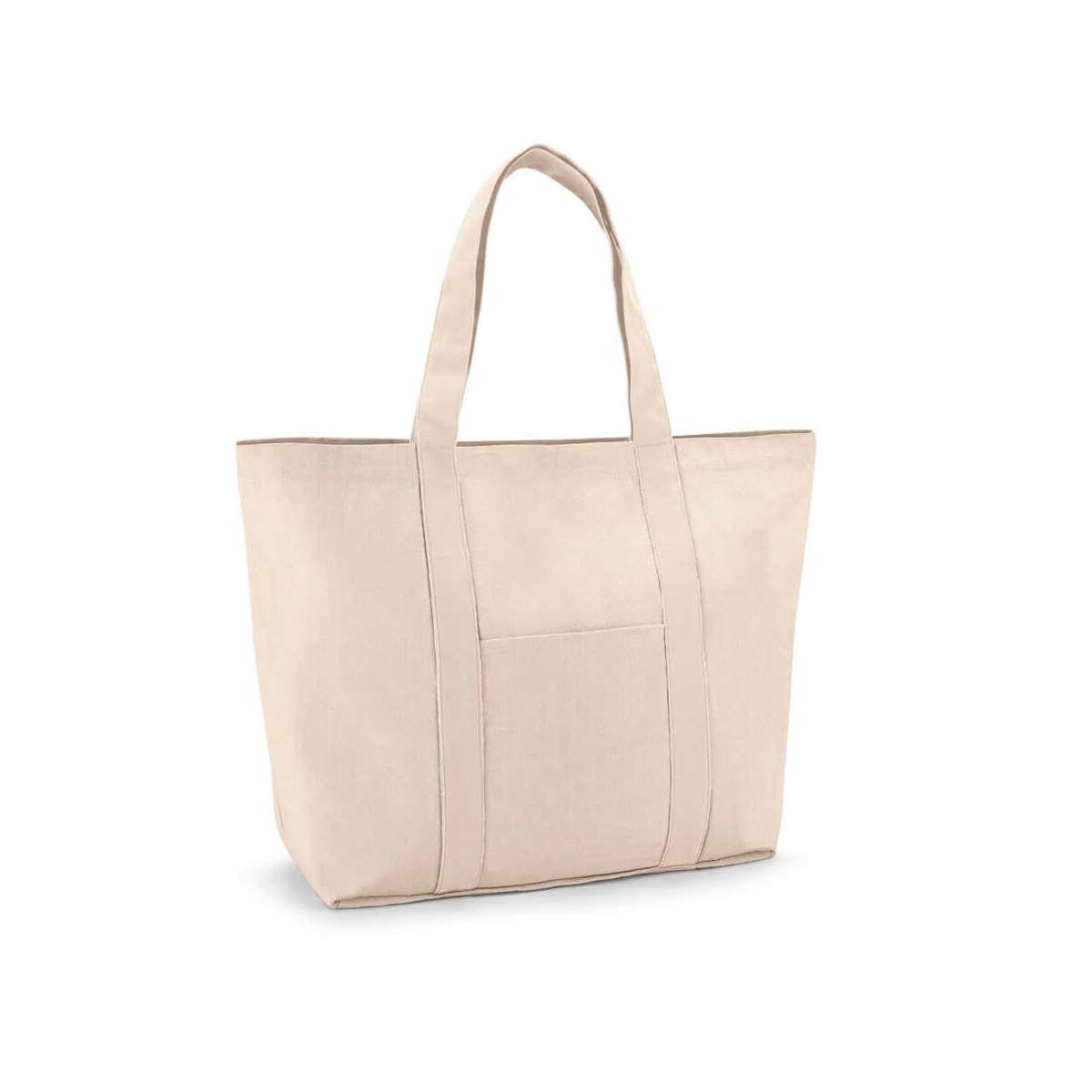 Plaj Çantası AC020