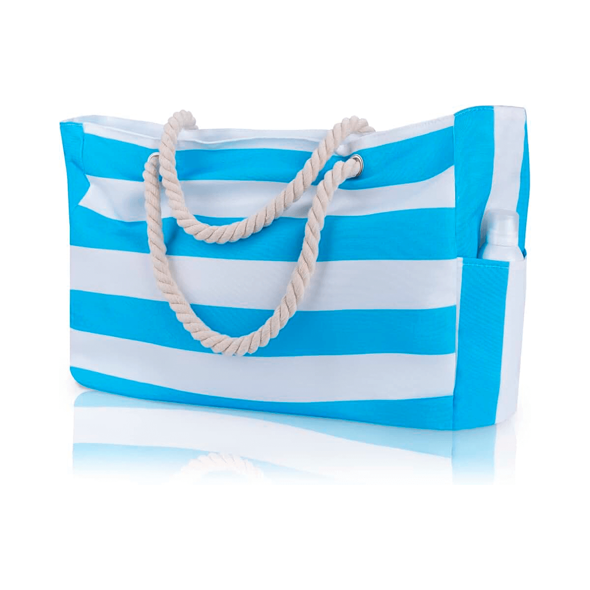 Plaj Çantası AC022